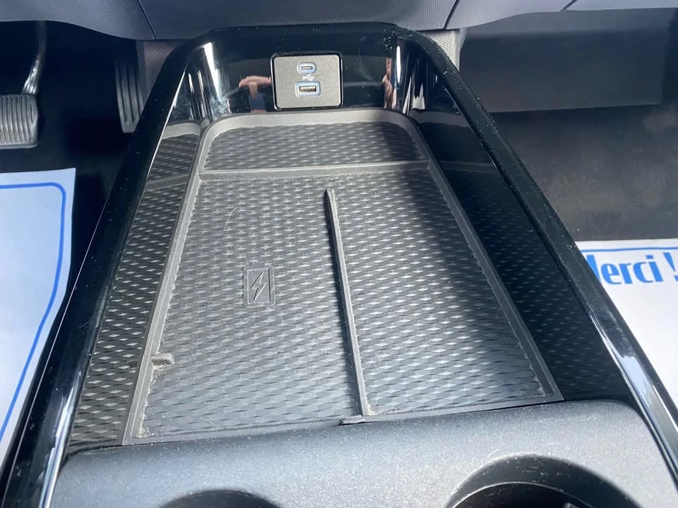 2021 Ford Mustang Mach-E - Image 14 of 20