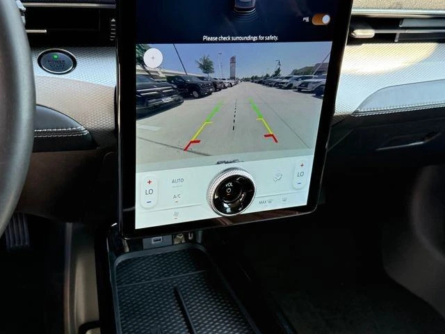 2021 Ford Mustang Mach-E - Image 18 of 20