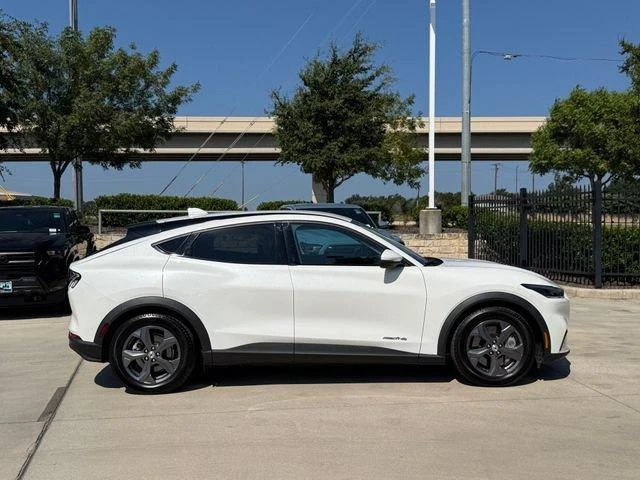2021 Ford Mustang Mach-E - Image 3 of 20