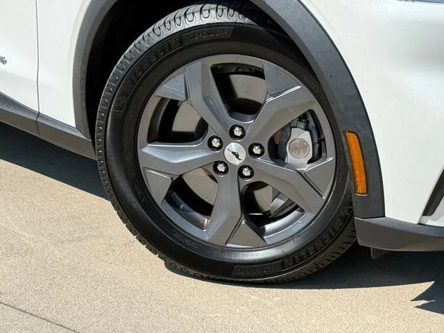 2021 Ford Mustang Mach-E - Image 5 of 20