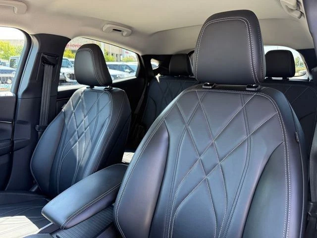 2021 Ford Mustang Mach-E - Image 14 of 20