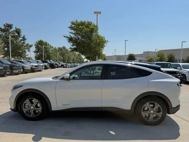 2021 Ford Mustang Mach-E - Image 7 of 20