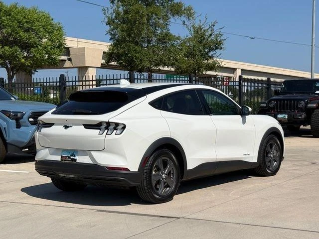2021 Ford Mustang Mach-E - Image 2 of 20