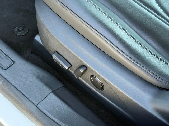 2021 Ford Mustang Mach-E - Image 12 of 20