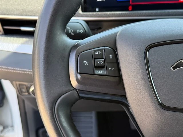 2021 Ford Mustang Mach-E - Image 16 of 20