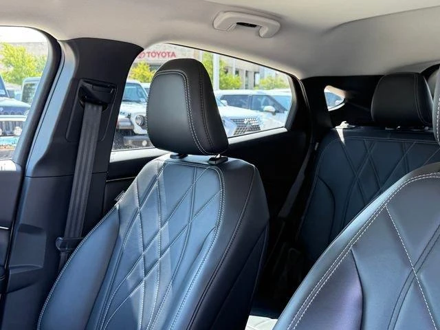 2021 Ford Mustang Mach-E - Image 13 of 20