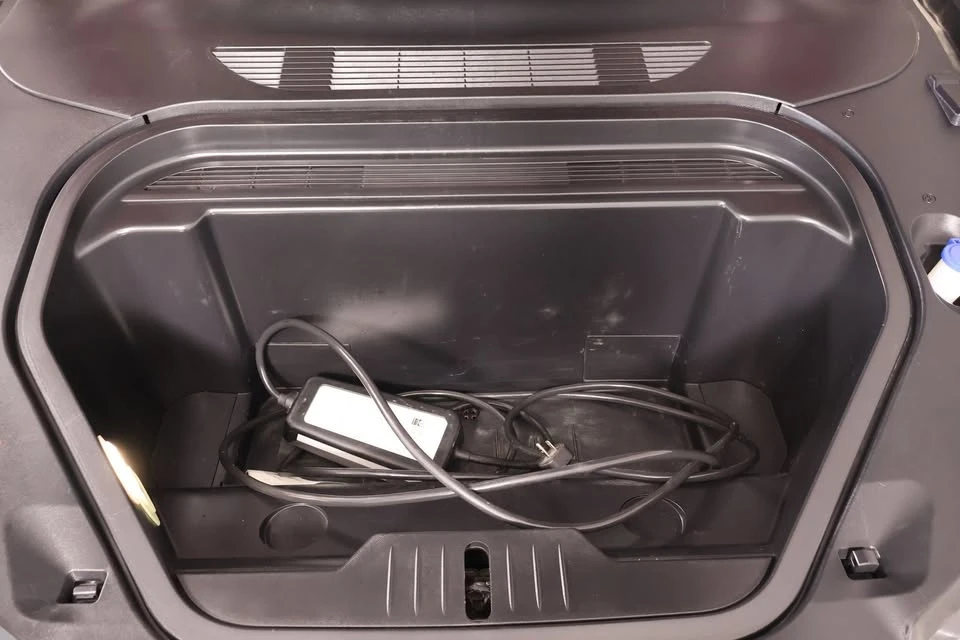 2021 Ford Mustang Mach-E - Image 18 of 20