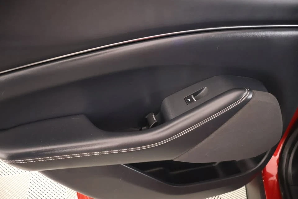 2021 Ford Mustang Mach-E - Image 15 of 20