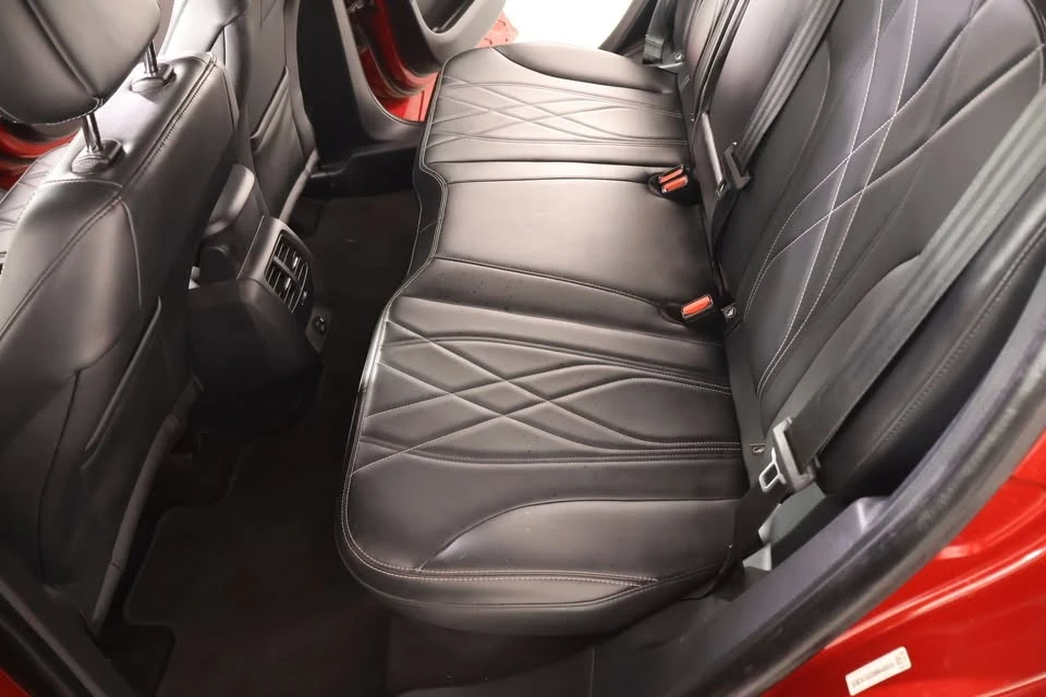 2021 Ford Mustang Mach-E - Image 11 of 20