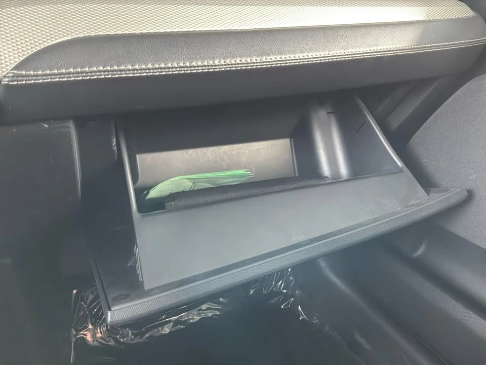 2021 Ford Mustang Mach-E - Image 15 of 20
