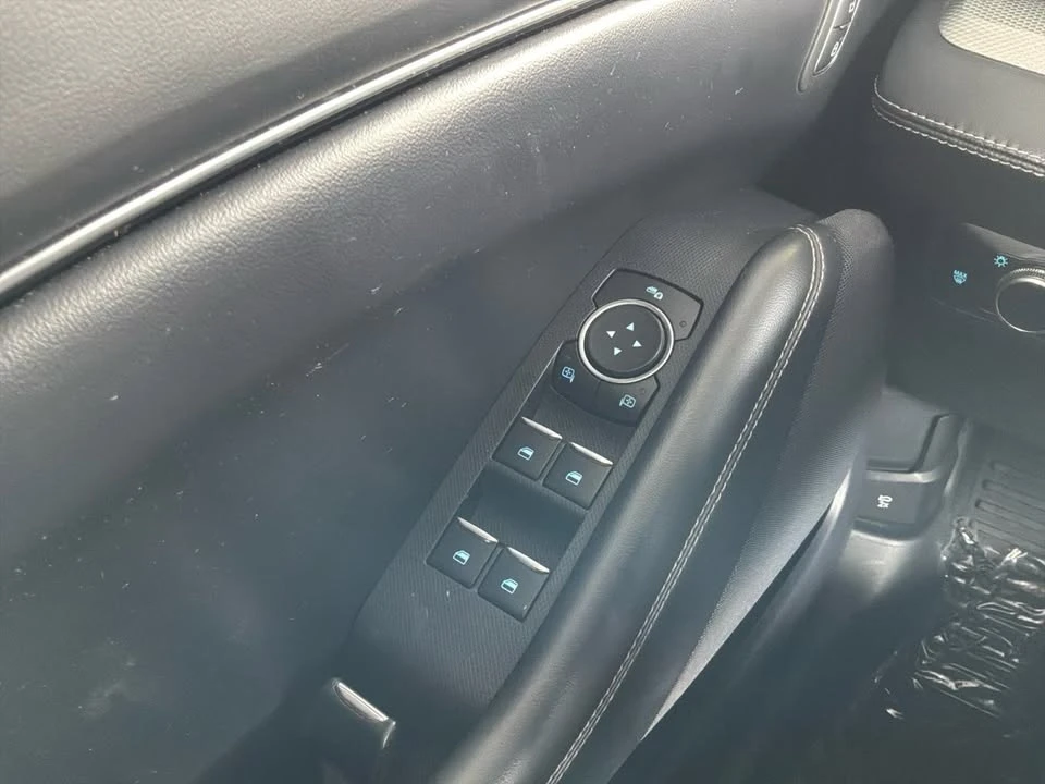 2021 Ford Mustang Mach-E - Image 10 of 20