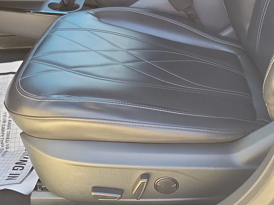 2021 Ford Mustang Mach-E - Image 6 of 18
