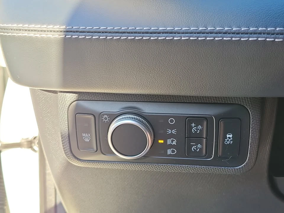 2021 Ford Mustang Mach-E - Image 17 of 18