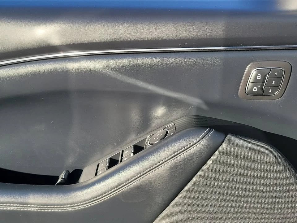 2021 Ford Mustang Mach-E - Image 12 of 18