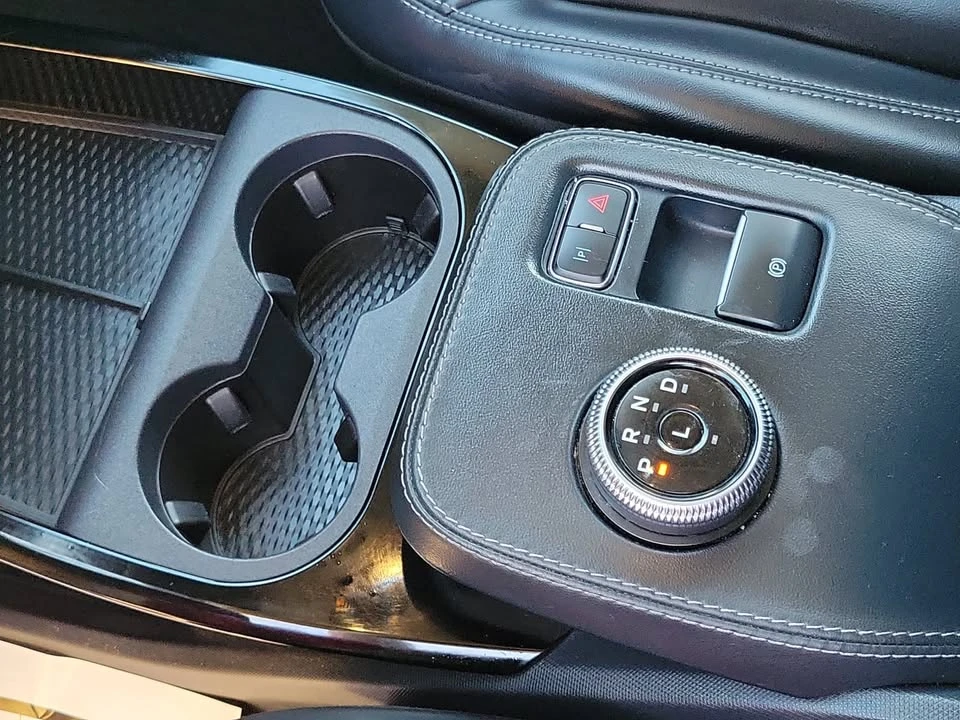 2021 Ford Mustang Mach-E - Image 11 of 18