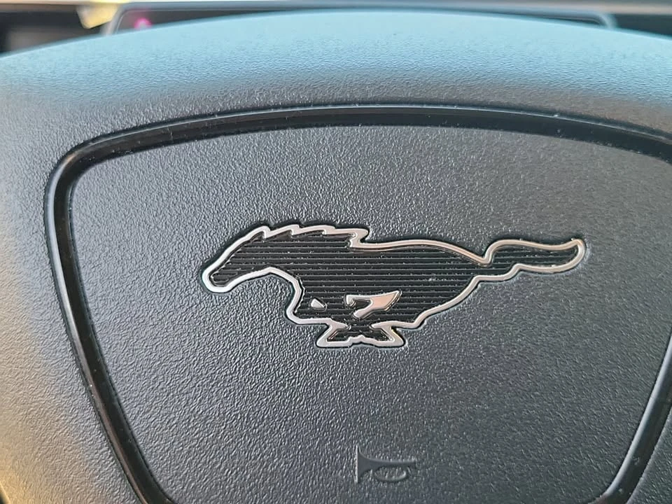 2021 Ford Mustang Mach-E - Image 14 of 18