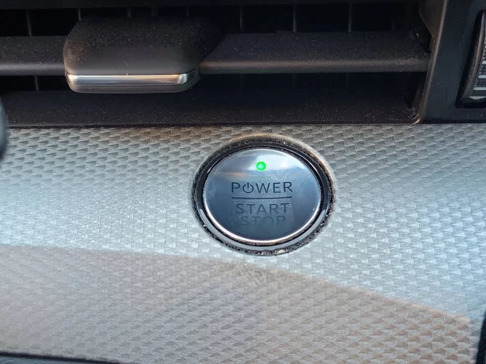 2021 Ford Mustang Mach-E - Image 13 of 18