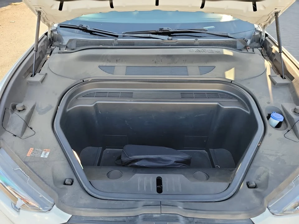 2021 Ford Mustang Mach-E - Image 15 of 18