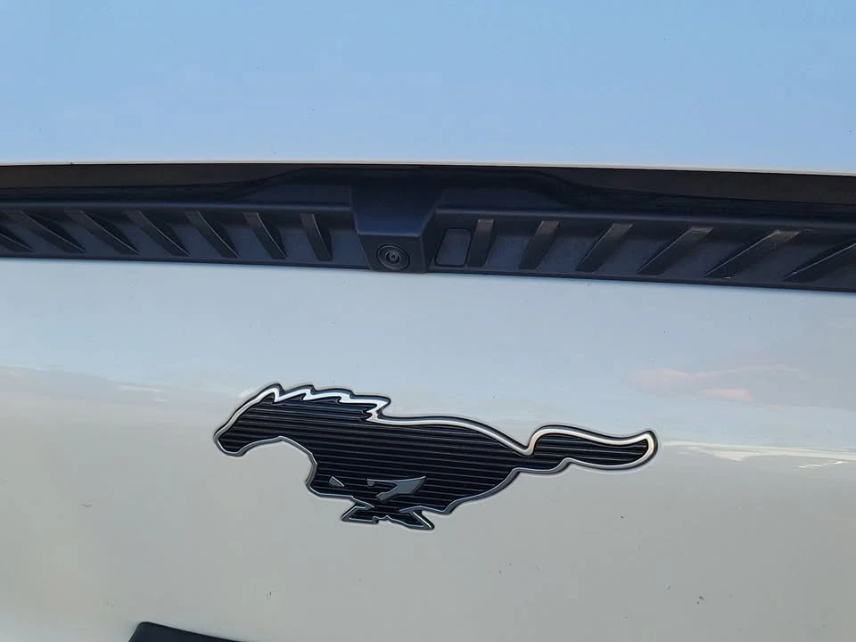 2021 Ford Mustang Mach-E - Image 16 of 18