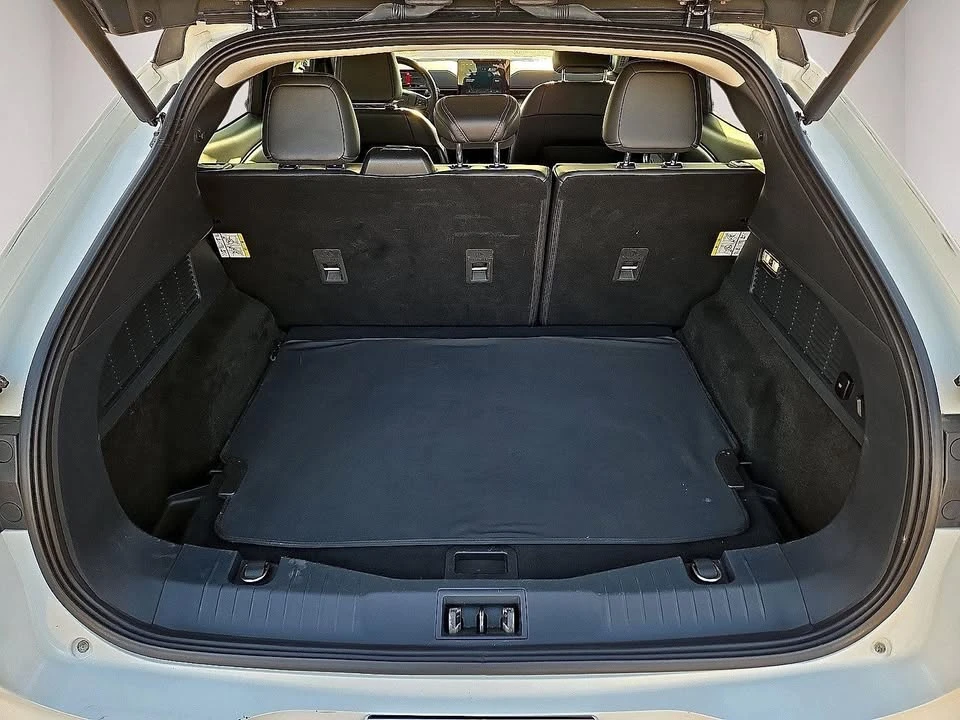 2021 Ford Mustang Mach-E - Image 5 of 10
