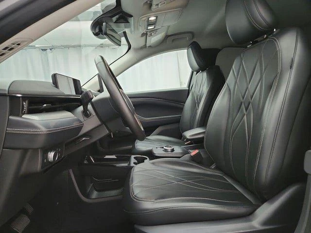 2021 Ford Mustang Mach-E - Image 10 of 19