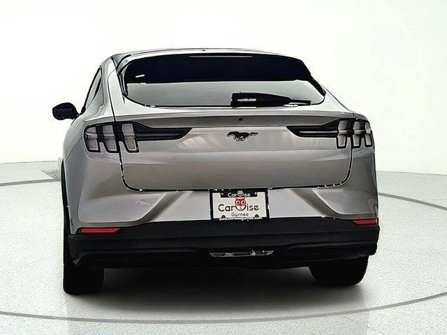 2021 Ford Mustang Mach-E - Image 5 of 19