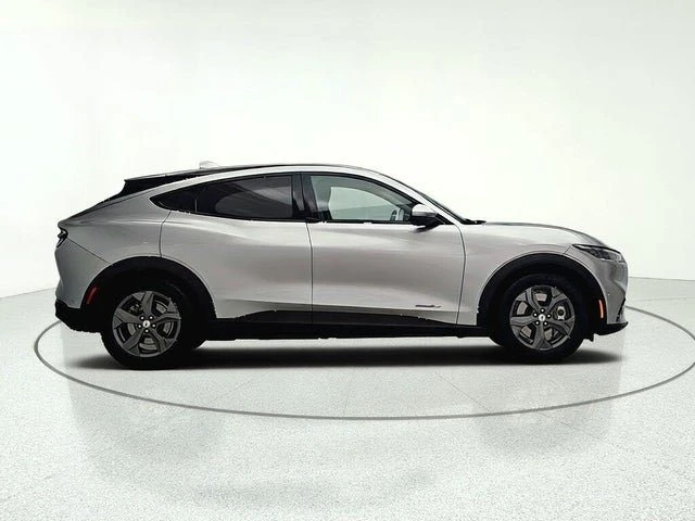 2021 Ford Mustang Mach-E - Image 7 of 19