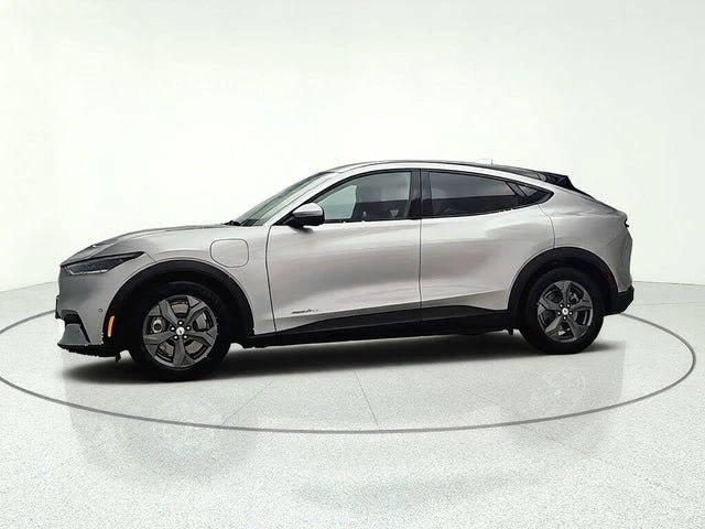 2021 Ford Mustang Mach-E - Image 3 of 19
