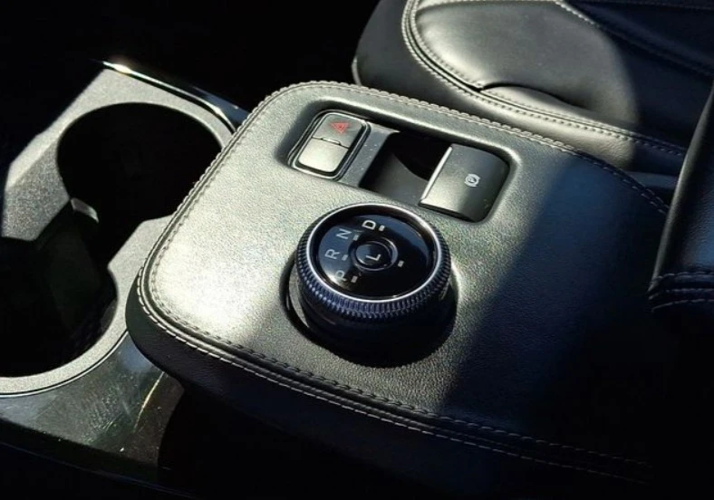 2021 Ford Mustang Mach-E - Image 11 of 13