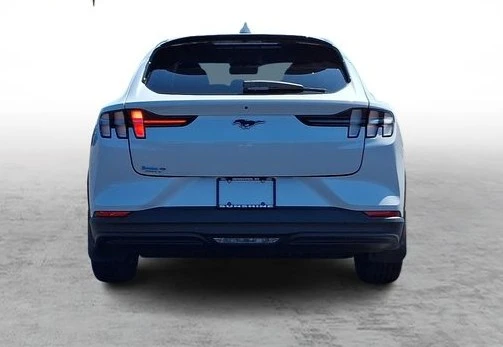 2021 Ford Mustang Mach-E - Image 5 of 13