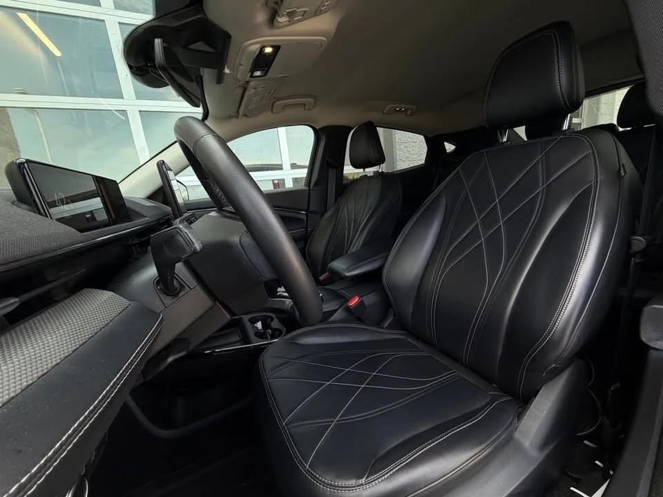 2021 Ford Mustang Mach-E - Image 10 of 12