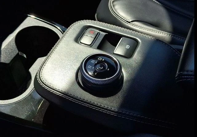 2021 Ford Mustang Mach-E - Image 11 of 13