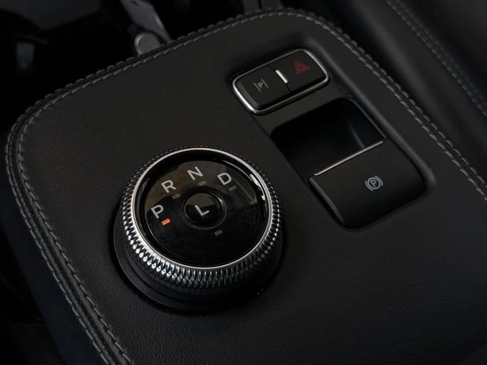 2021 Ford Mustang Mach-E - Image 9 of 12