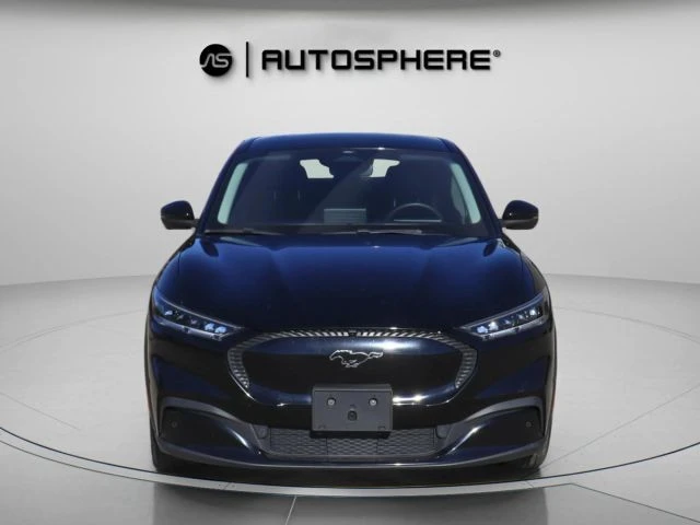 2021 Ford Mustang Mach-E - Image 2 of 21