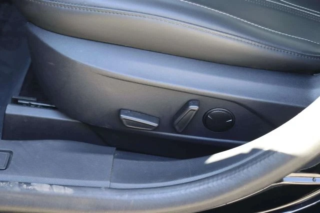 2021 Ford Mustang Mach-E - Image 20 of 21
