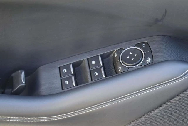 2021 Ford Mustang Mach-E - Image 15 of 21