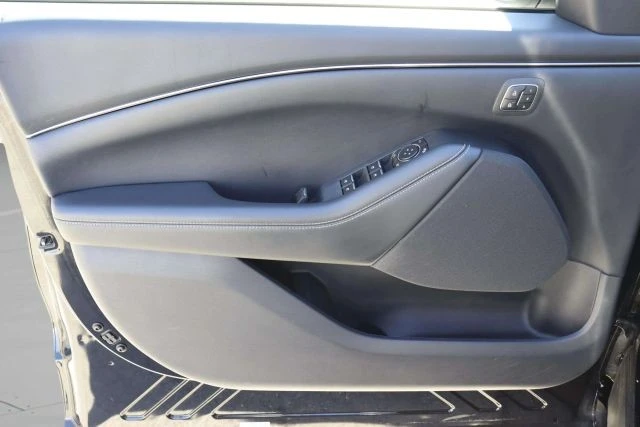 2021 Ford Mustang Mach-E - Image 14 of 21