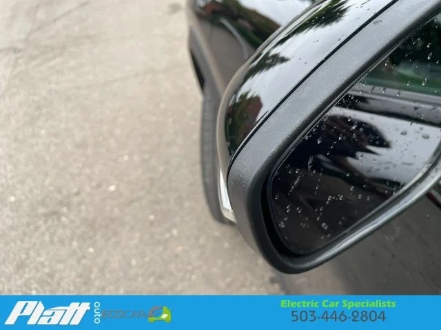 2021 Ford Mustang Mach-E - Image 21 of 31