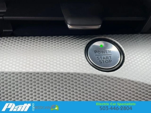 2021 Ford Mustang Mach-E - Image 28 of 31