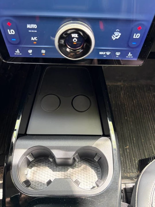 2021 Ford Mustang Mach-E - Image 14 of 14