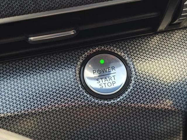 2021 Ford Mustang Mach-E - Image 16 of 20