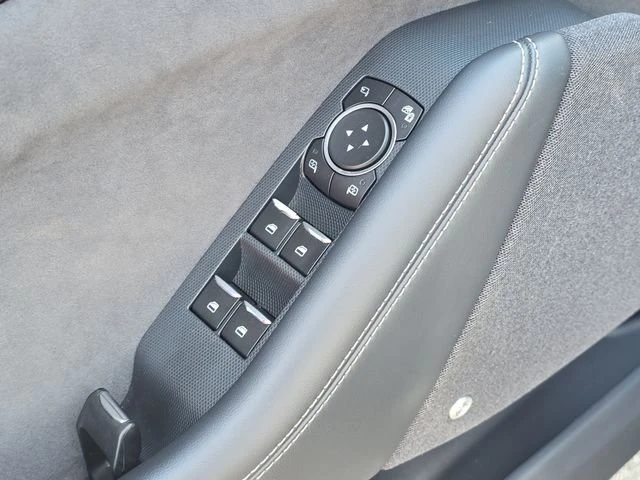 2021 Ford Mustang Mach-E - Image 13 of 20