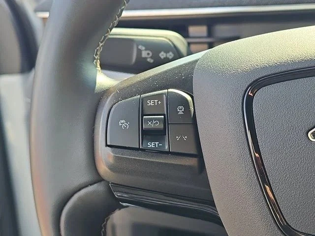 2021 Ford Mustang Mach-E - Image 10 of 20