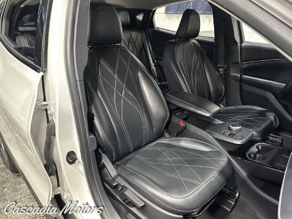 2021 Ford Mustang Mach-E - Image 13 of 20