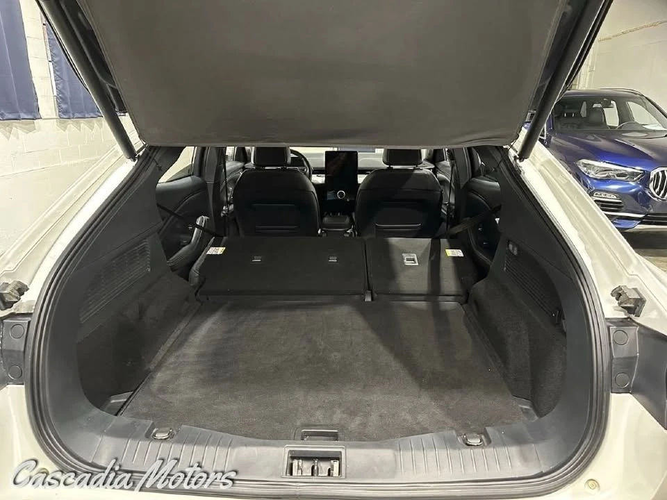 2021 Ford Mustang Mach-E - Image 11 of 20