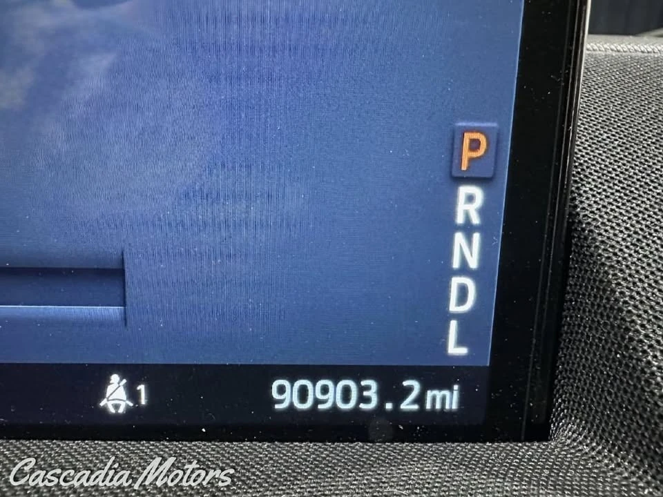 2021 Ford Mustang Mach-E - Image 15 of 20