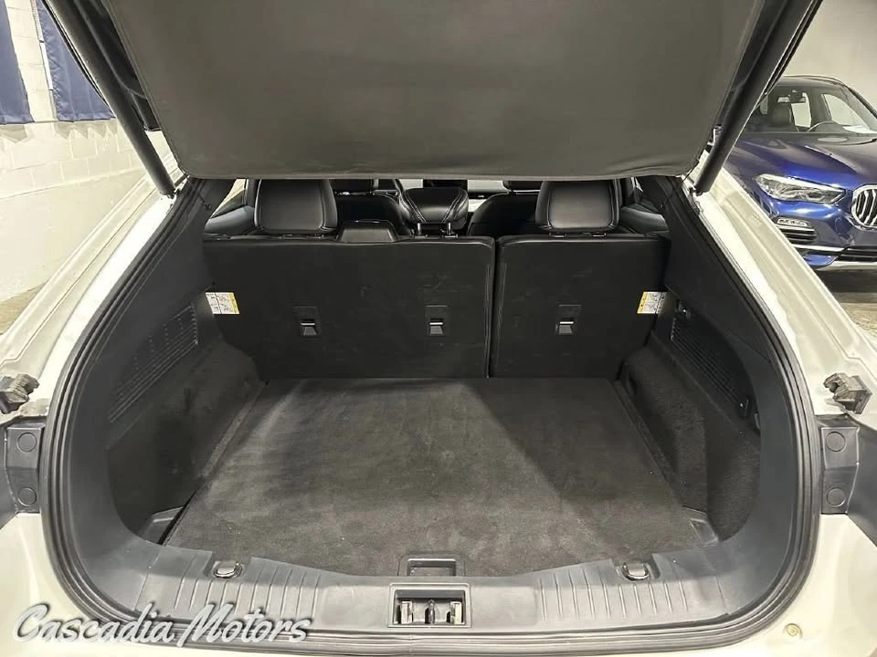 2021 Ford Mustang Mach-E - Image 10 of 20