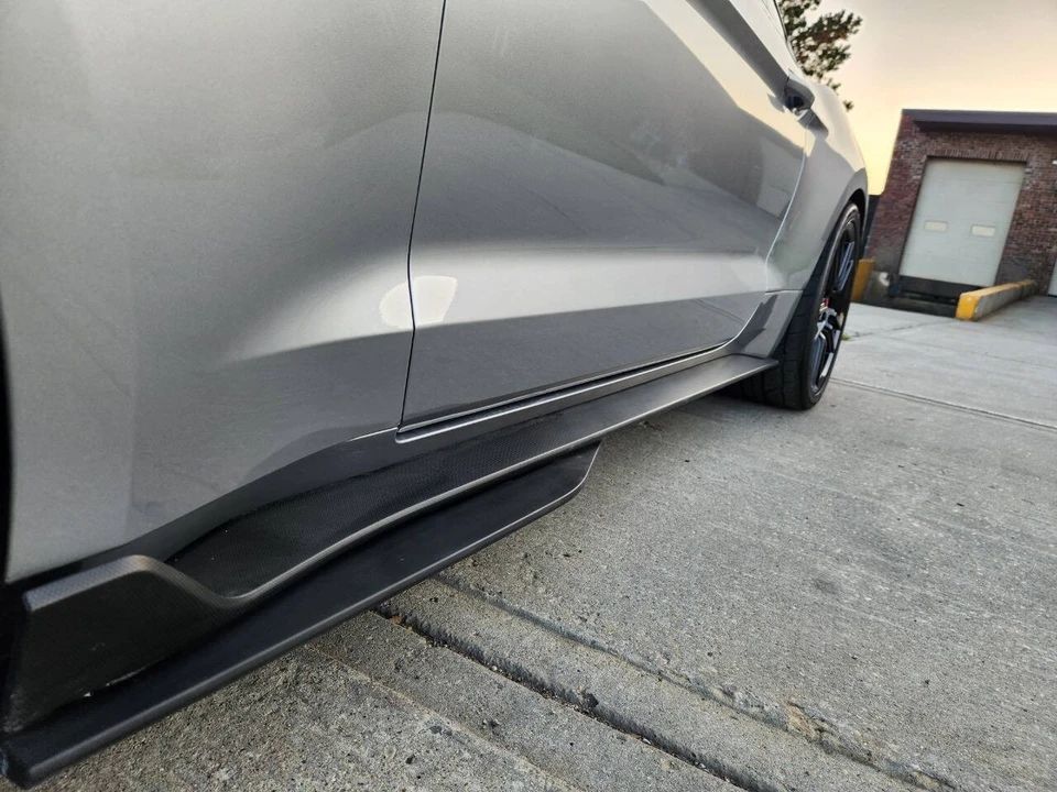 2021 Ford S550 Mustang - Image 28 of 31