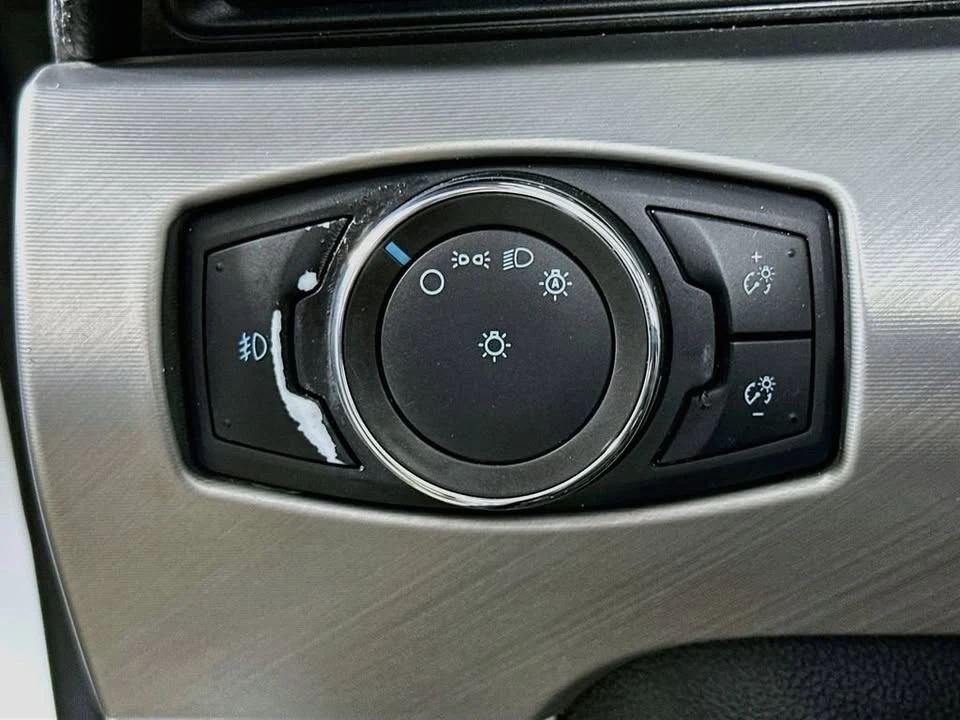2021 Ford S550 Mustang - Image 12 of 20