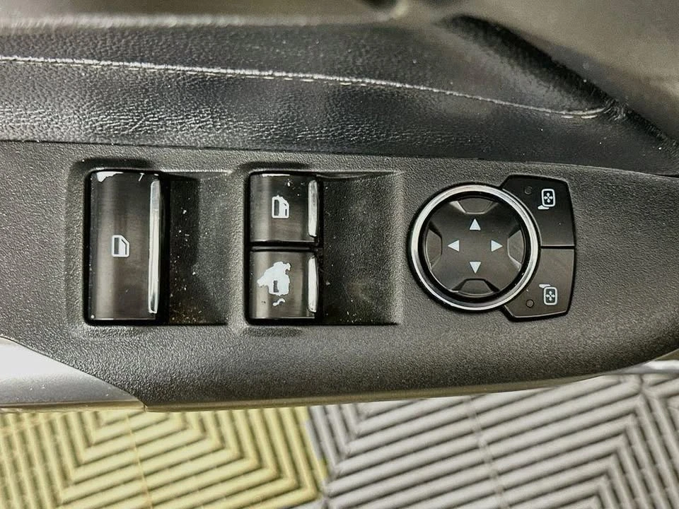 2021 Ford S550 Mustang - Image 20 of 20